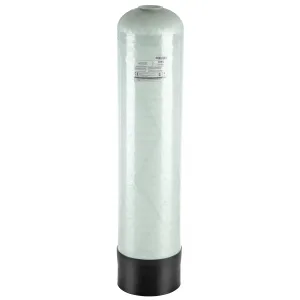Корпус фильтра для воды CANATURE засыпной HY 10х44 2,5-0, 38001