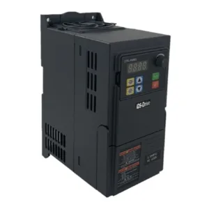 Преобразователь частоты IDS-Drive N751T2NK 0,75kW 230V