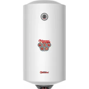 В/нагреватель накопительный Thermex Praktik 100 V (вертикальный)