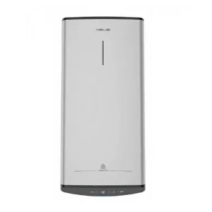 В/нагреватель накопительный Ariston VLS PRO PW ABSE 50 U (3700698)