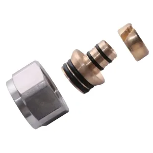 Евроконус Royal Thermo ritable 20*3/4-2.8