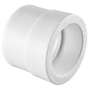 Муфта TEBO бел. PP-R переходная вн/нар 50х32 (20/240), арт. 030020250