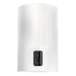 В/нагреватель накопительный Ariston LYDOS ECO ABS PW 50 V 3201974