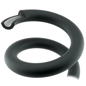 Трубка K-FLEX 13х010-21 ST FRIGO
