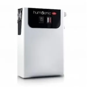 Панель управления BASIC(ведомая) - 1ф 230В 50/60 Гц - для humiSonic ventilation UU14/UU18 UQ18BD0000