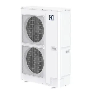 Блок наружный Electrolux EACO/I-48 FMI-8/N8_ERP Free match сплит-системы