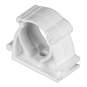Опора для труб TEBO PP-R 16 (150/1500)