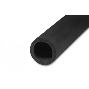 Трубка K-FLEX ST 54/13-2