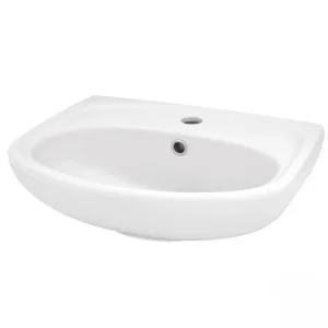 Умывальник Анимо 60 1WH110508