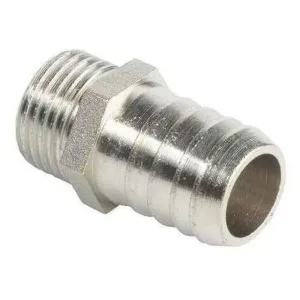 Штуцер ALTSTREAM НР 10x1/2" (45/810), арт. 003130101