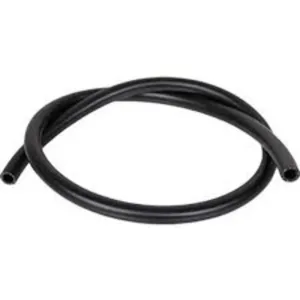Шланг дренажный HYGROMATIK 1 1/4" - 10м