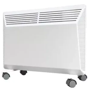 Электропанель Royal Thermo RTC-10 (мех. упр.)