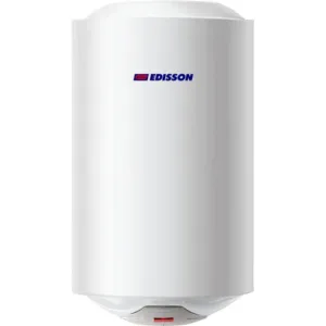 В/нагреватель накопительный Edisson ER 80 V (вертикальный)