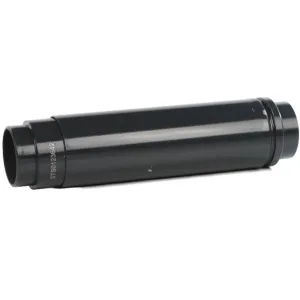 Компенсатор РИДАН PN16 DN65, перемещение: +12/-28mm, внутренняя гильза/внешний кожух