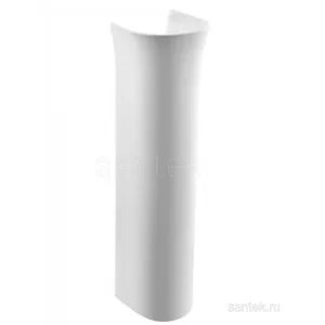 Пьедестал Анимо 1WH110587