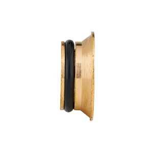Переходник под плоское уплотнение VARMEGA VMRV51-000015, 3/4″ ЕК (упак_10)