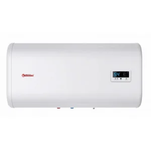В/нагреватель накопительный Thermex IF 80 H PRO (горизонтальный)
