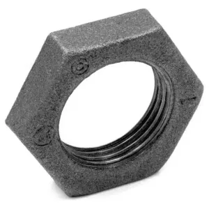 Контргайка FITTEX чуг Ду20 (3/4″) PLUS