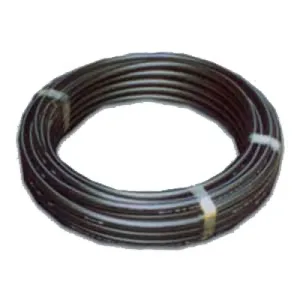 Труба 50х3,0мм ПЭ100 PN 10 SDR 17 (100м)