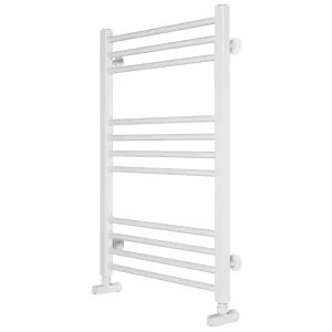 Полотенцесушитель Royal Thermo Stato П11 500х800 белый