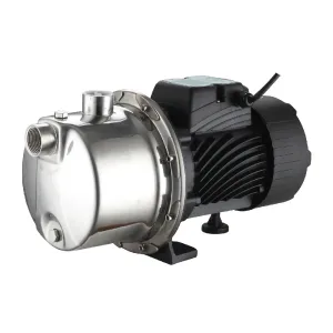 Насос повышения давления PUMPMAN SGJ800