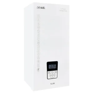 Котел электрический ZOTA MK-X Slim 18 кВт