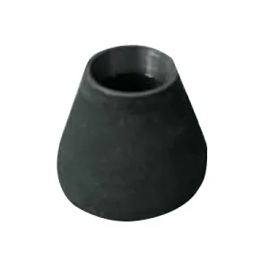 Переход стальной 45 х 32