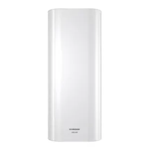 В/нагреватель накопительный EDISSON Solar 100 V (вертикальный) (161 014)