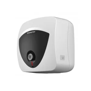 В/нагреватель накопительный ABS ANDRIS LUX 6 OR 3626238