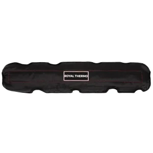 Термоизоляция Royal Thermo к RTES 54.133