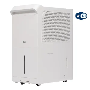 Осушитель воздуха Ballu Neo BDR-50LE