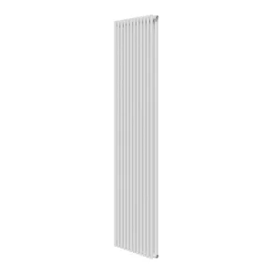 Дизайн-радиатор Royal Thermo Shift R22 C2180 — 12 секц. RAL9016