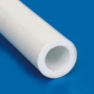Труба PPR PN 20 белая Дн-140х 23,3 мм Remsan