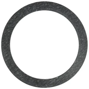 Прокладка (паронит) d 300 (ГОСТ 15180-86)