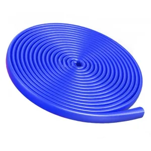 Трубка ENERGOFLEX SUPER PROTECT S 28/4-11