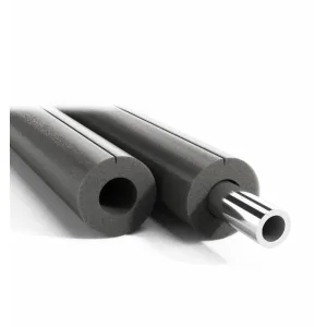 Трубка ENERGOFLEX SUPER 110/32-2