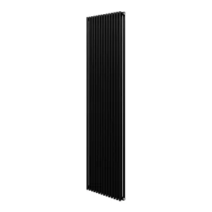 Дизайн-радиатор Royal Thermo Shift R22 C2180 — 14 секц. RAL9005m