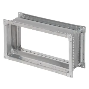 Вставка гибкая SHUFT FKr 700x400