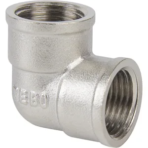 Угольник TEBO ВР 1/2″ (25/300)