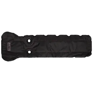 Термоизоляция Royal Thermo к RTES 54.128