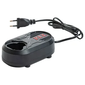 Зарядное устройство P.I.T. OnePower PK12-1.5A (12В, 15Вт, для всех АКБ 12В системы OnePower)