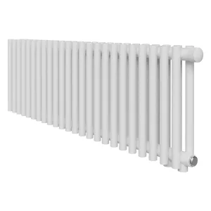 Дизайн-радиатор Royal Thermo Shift R22 VC2030 — 18 секц. RAL9016