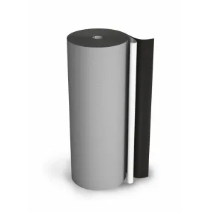 Рулон ENERGOFLEX VENT 10/1,0-10