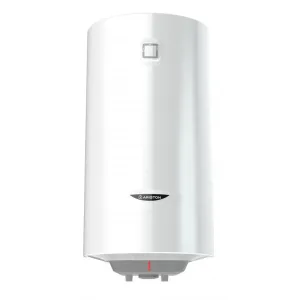 В/нагреватель накопительный Ariston PRO1 R ABS 65 V SLIM 3700525