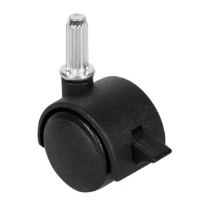 Колесико заднее для NAC-06L (DF-AF2912CC1-75)