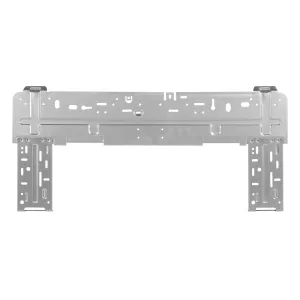 Панель монтажная EACS-24HG-B2/N3/In (01252229)