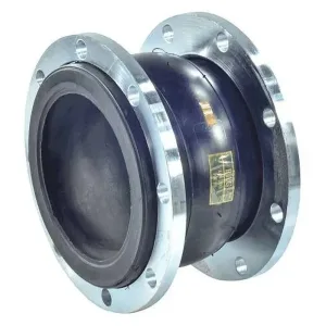 Компенсатор EPDM Ду250 Ру10 фл RMCX