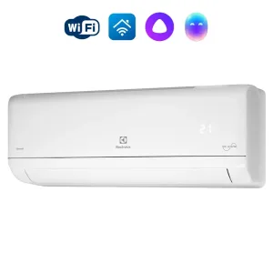 Сплит-система инверторного типа Electrolux Skandi DC EACS/I-12HSK/N8_V3 комплект