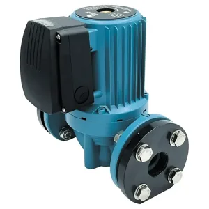Насос циркуляционный Wester WCP 32-9F3/220