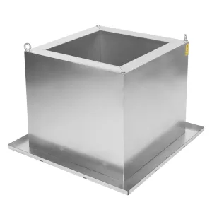 Стакан SHUFT СТМ 100-4